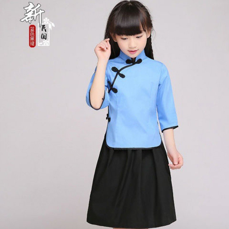 Ropa de juego profesional, experiencia de jardín de infantes, papel, niños, policía, ropa de médico, capitán de bomberos, capitán aeroespacial