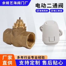 ��ů늟�������ּ�ˮ��늄��{���y�T늴��y�ؿ��_�P������ܜؿ�