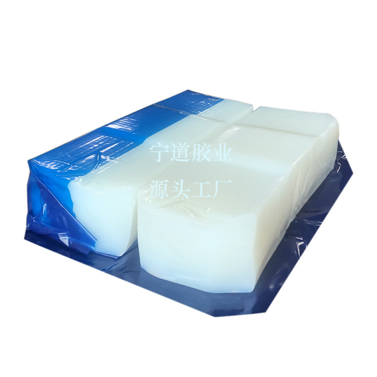 �;��ͺ͸�����Ʒ�ܼ����ʵķ���������� ��ѹ����߿�˺�Ѽ���