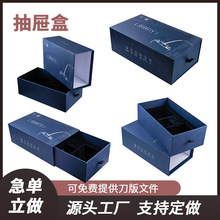 ܃rˇgϺ޹ˮbгжYӆ