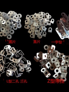 �V���ְ��bL�ͽǴaZ�͟o߅�l���֒�����b�aֱƬ���P䓰�Aһ�ִa