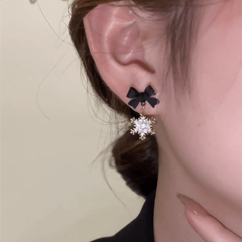 O1CN01TOt8cf1CHEVUzZKtT_!!2505