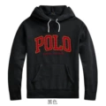 L058 Black