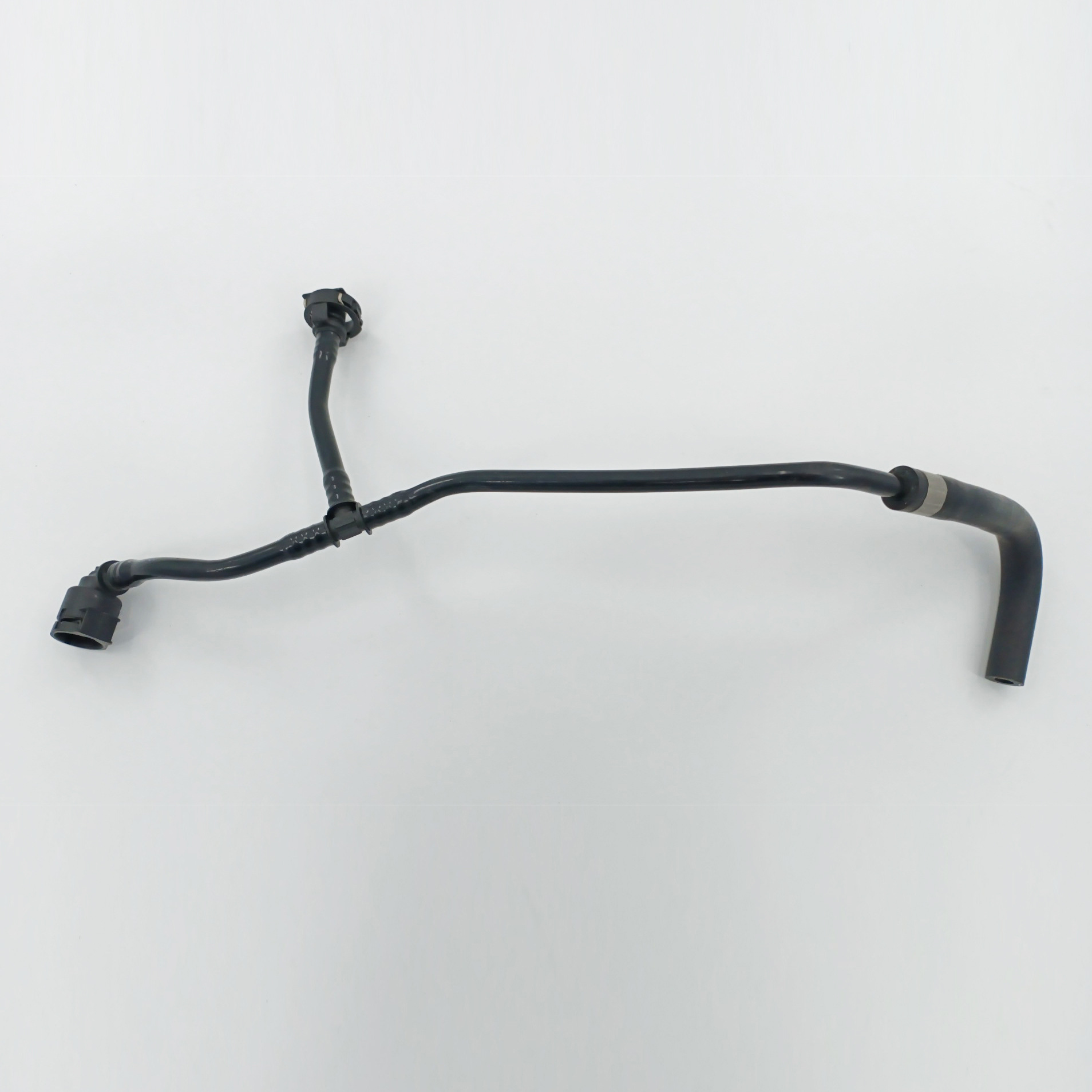Water Kettle Water Pipe Source Manufacturer 1675015200 Is Suitable for Various Models 130326 Water Kettle Pipe