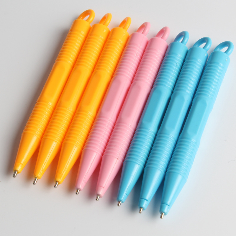 Children's color magnetic brush board writing board drawing board magnetic plate magnetic pen liquid crystal brush board pen magnetic pen Children's color magnetic brush board writing board drawing board magnetic plate magnetic pen liquid crystal brush board pen magnetic pen