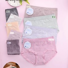 �ҹ����羳�޷��㰱ʯīϩG�ִ��������ǿ��ո���Ů͸��Ůʿ�ڿ�