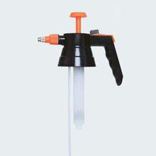 Sl؇^ø߉ˮ؇F؇@֝؇^