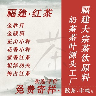 ����t���ĵ�����Eü����С�N̹�󹦷����t�񰬾����ڲ��ɢ��
