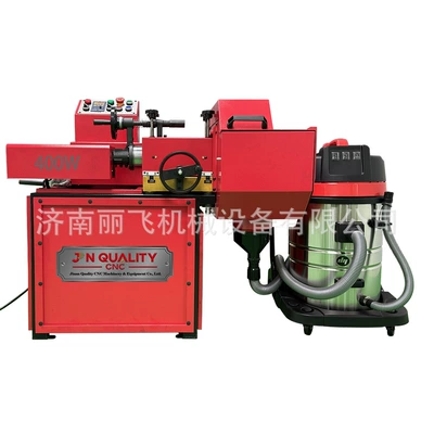C9340-G-W-H Grinding Disc Əyləc diski təmiri - c9340-g