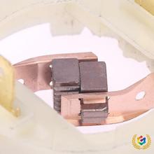 &there4;895ֱ��늙C̼ˢ�ܶ��w�S�����875 887�ݽz�����R�_ˢ�����