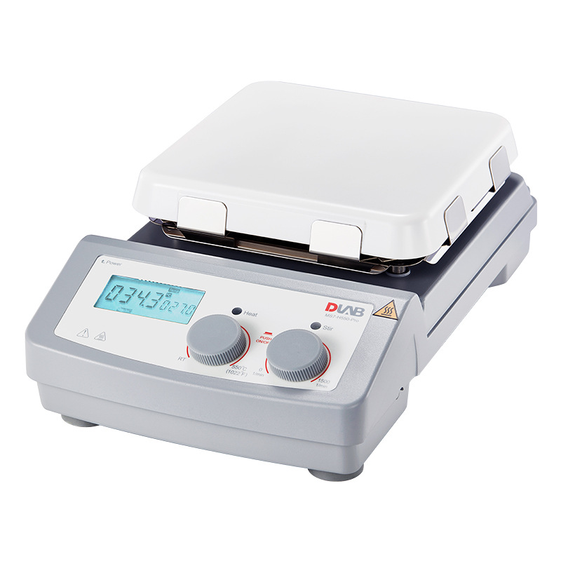 �����������Դ���������ʵ����MS-H280-Pro���¼��ȵ���������