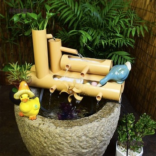 ��ˮ�[��ѭ�hˮ�~��ˮ܇�Lˮ݆�����_���쾰������ˮ���~����̫��