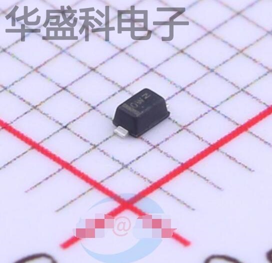 MM5Z18VT1G 封装 SOD-523 稳压二管 现货供应