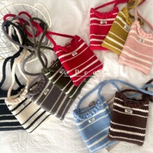 ���n�Lins�ֹ�ᘿ��l�yб���С���ٴ�����ë���μ���Շ���С��