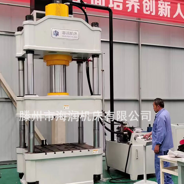 315T�����ַ�ѣ��ģѹҺѹ����SMC��Ե��Һѹ��