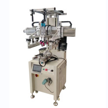 �A���^�����|ӡˢ�O�� ��Ĥ�A�܌��ü���ʽ늟�ˮ���^ӡˢ�C���S