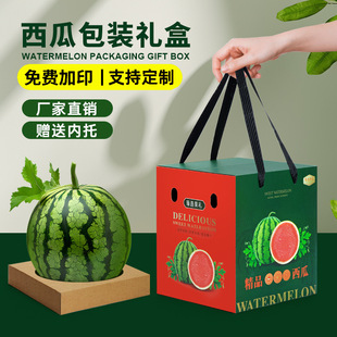 �ߙn���϶Y�а��b��8424�������϶YƷ�пպ�ͨ���������ϰ��b��