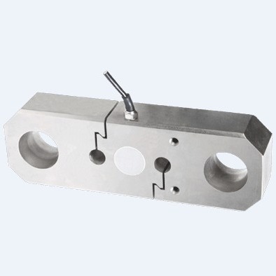 美国AC称重传感器ET-8板簧式传感器拉压力传感器