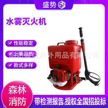 ���_���L�䱳ؓʽ���C��yʽɭ�ֽ����������๦�ܼ�ˮ�F���C