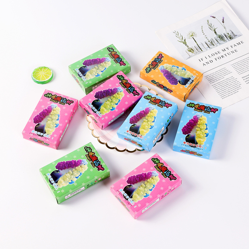 20210512141024_IMG_9757