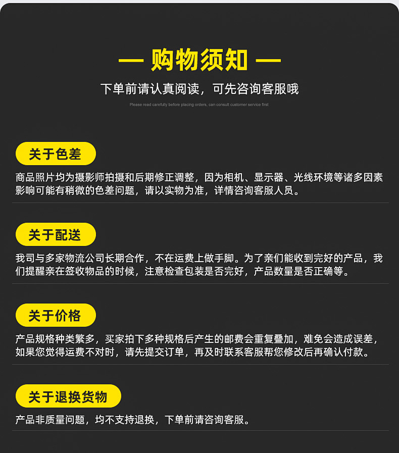 拉力绳手柄配件_17