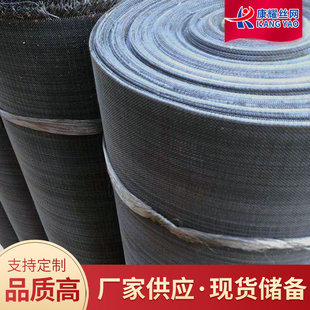 �������������C�^�V�W�ڽz���F�z���S�ҽ���ƽ�y�����ڽz���^�V�W