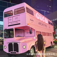 �̈��V���̘I�����մ򿨷�ɫ�͹��p�Ӱ�ʿ�����Ƅ����u܇�S������