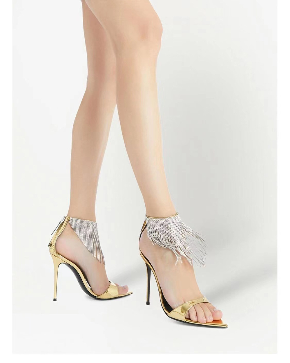 微信图片_20230223210814