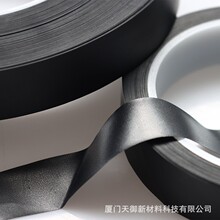 ܇�p��λ���N�lTUP����z�l�T�����Ϸ�ˮ���z�����L�C�z�l����z