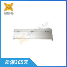 PPD113B01-10-150000-3BHE023784R0123 ABB ������ʽ������ģ�K