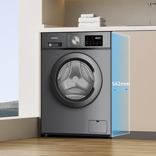 �m�Ä�'�S10����GF100KC3_⁽��׃�l�LͲ ���\ϴ10KG�LͲϴ�C