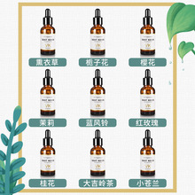 �U��ʯ��޹���ͼӝ�������ˮ����ֲ����ռ����҃ȳ־�����޹�²�