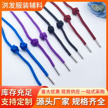 Sl6mm]AKY^֙CKñKlKѝ^KЬK