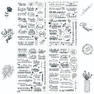 �羳���Z�����Y�N���ڰ׷�ˮ͸��DIY�����֎�ˮ���b������N��