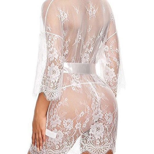 Supply of hot products, European and American Internet hits, hot products, sexy lace pajamas, direct sales for women