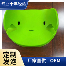 PU�l�����|��|�߻؏��۰����ԽYƤ��܇���|ɳ�lPU�l�ݶ��ƏS��