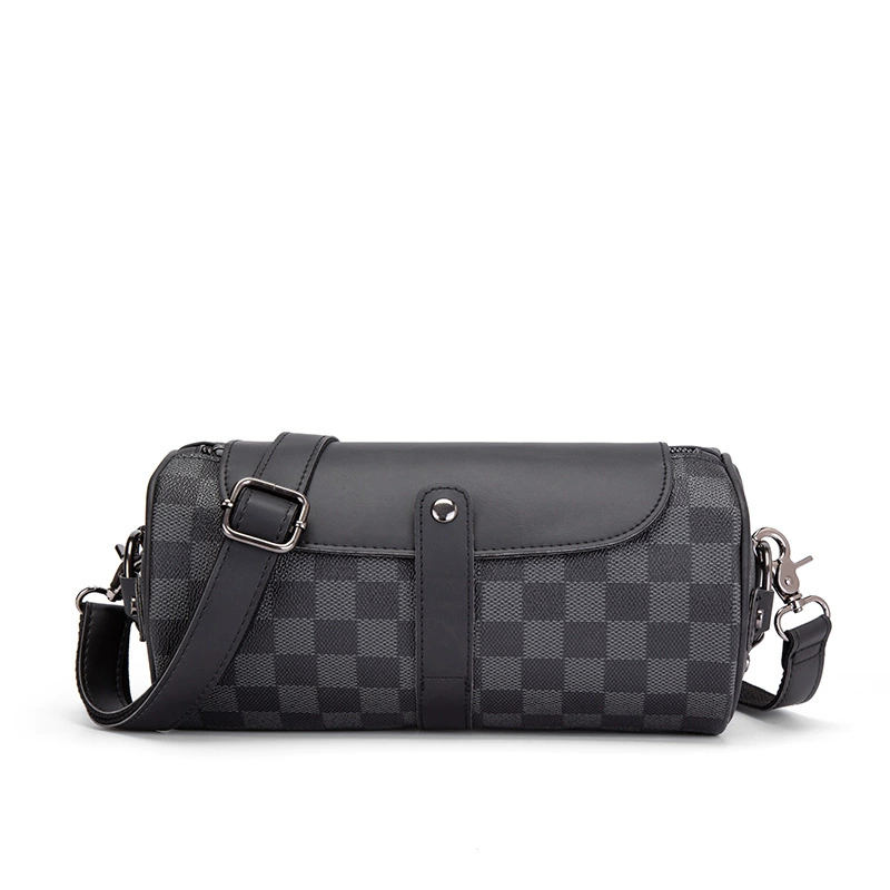 Trend small one-shoulder bag, Korean style, wholesale