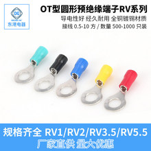 RV�Ӿ����ӈA�ξ������A�^���䉺���Ӊ�����O���~����늾����^�~