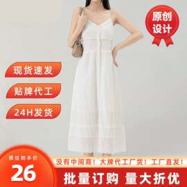 女式牛仔裤;半身裙;时尚休闲套装