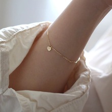 �¿�ʱ�����ݶ�14k������Ů���ʰٴ��ԼӢ�İ��ı��뼫ϸ����Ʒ
