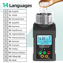 40�ֹ���ʪ�ȼ���ǿ��ȶ��ɿɶ���ˮ�ʲⶨ�Ƕ�����ˮ����