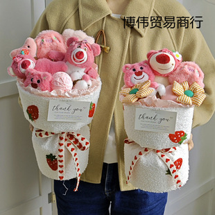 ��ͨ������ż������Ů�����|�����նY����Ϧ���˹����޻�����Ʒ