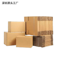 �F؛С̖���f��������С�������le�]�����b���弈�����������