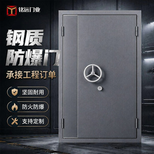 ��Ʒ����T �طN���I�Ӻ�AB�͹��S����������]�����T��|