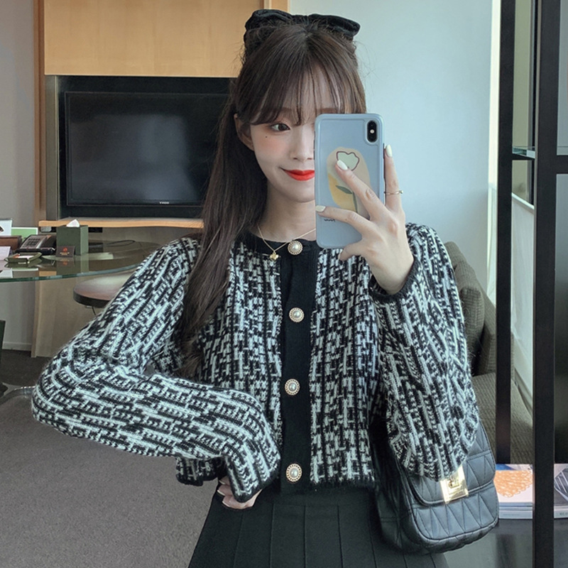 O1CN01XmtesM1c1MhDSNa8n_!!2205