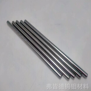 �u���ż���o�܈A�^�u�ܸ߼���99.95% �u䓹ܟ��ż���o�׹ܲ��|