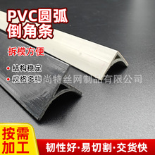 ��ˮ�����Ǿ��l ����S���Ǘl PVC�A���Ǘl ������A���������Ǘl