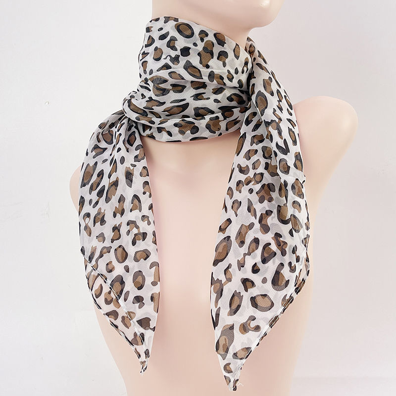 微信图片_20210410141751