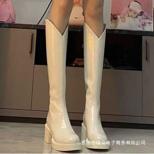 ��ɫ�LѥŮ���^ϥ�߸����V���Tʿѥ�ָ���Ͳ����ѥС�����LͲѥ