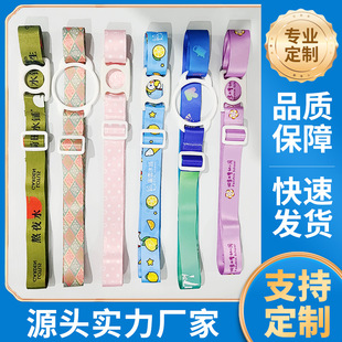 �S��ֱ�Iˮ�����K�W�t֥���ˮƿ���K���ƿ�����K���ر�б����K